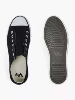 Vty Slipper -Ausgewählte Modegeschäfte 1661163 H3