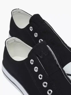 Vty Slipper -Ausgewählte Modegeschäfte 1661163 H5