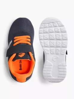 Bobbi-Shoes Sneaker -Ausgewählte Modegeschäfte 1676386 H3