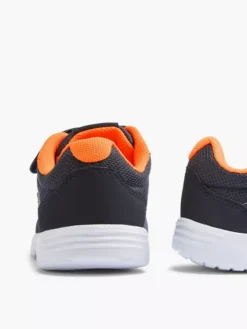 Bobbi-Shoes Sneaker -Ausgewählte Modegeschäfte 1676386 H4