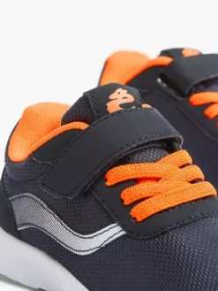 Bobbi-Shoes Sneaker -Ausgewählte Modegeschäfte 1676386 H5