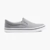 Vty Slip On Sneaker