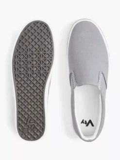 Vty Slip On Sneaker -Ausgewählte Modegeschäfte 1687884 H3