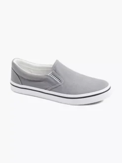 Vty Slip On Sneaker -Ausgewählte Modegeschäfte 1687884 H6