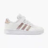 Adidas Sneaker GRAND COURT