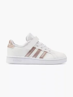 Adidas Sneaker GRAND COURT