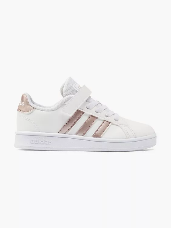 Adidas Sneaker GRAND COURT 1 Adidas Sneaker GRAND COURT