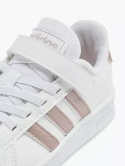 Adidas Sneaker GRAND COURT 10 Adidas Sneaker GRAND COURT -Ausgewählte Modegeschäfte 1723384 H5