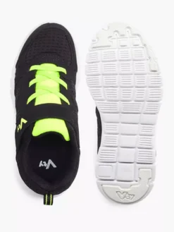 Vty Sneaker -Ausgewählte Modegeschäfte 1723856 H3