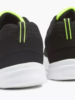 Vty Sneaker -Ausgewählte Modegeschäfte 1723856 H4