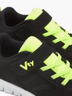 Vty Sneaker -Ausgewählte Modegeschäfte 1723856 H5