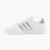 Adidas Sneaker GRAND COURT K