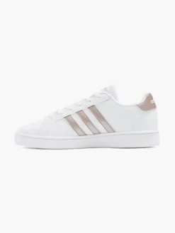 Adidas Sneaker GRAND COURT K