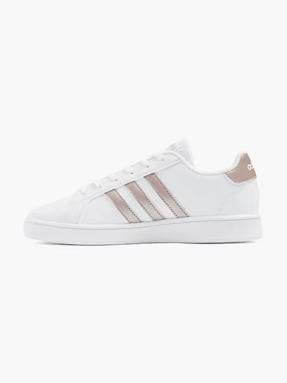 Adidas Sneaker GRAND COURT K 1 Adidas Sneaker GRAND COURT K