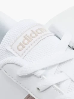 Adidas Sneaker GRAND COURT K 8 Adidas Sneaker GRAND COURT K -Ausgewählte Modegeschäfte 1731364 H5