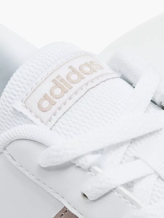 Adidas Sneaker GRAND COURT K 4 Adidas Sneaker GRAND COURT K – Bild 4