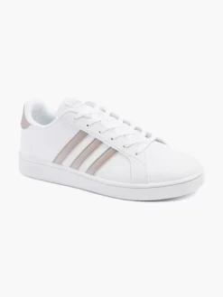 Adidas Sneaker GRAND COURT K 9 Adidas Sneaker GRAND COURT K -Ausgewählte Modegeschäfte 1731364 H6