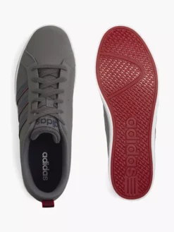 Adidas Sneaker VS PACE -Ausgewählte Modegeschäfte 1731437 H3