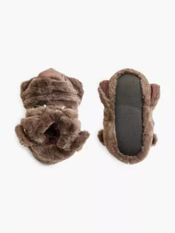 Casa Mia Hausschuh -Ausgewählte Modegeschäfte 1750536 H3