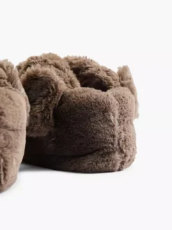 Casa Mia Hausschuh -Ausgewählte Modegeschäfte 1750536 H4