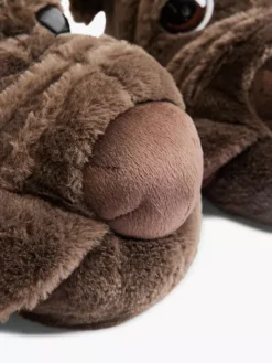 Casa Mia Hausschuh -Ausgewählte Modegeschäfte 1750536 H5