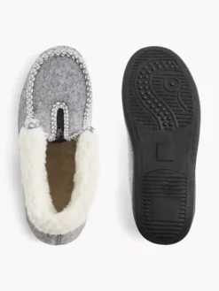 Casa Mia Hausschuh -Ausgewählte Modegeschäfte 1758063 H3