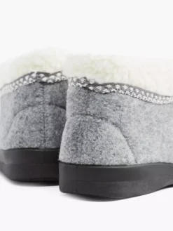 Casa Mia Hausschuh -Ausgewählte Modegeschäfte 1758063 H4