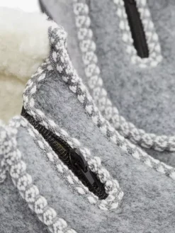 Casa Mia Hausschuh -Ausgewählte Modegeschäfte 1758063 H5