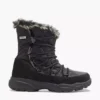 Cortina Schneeboots