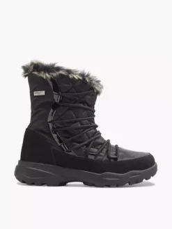 Cortina Schneeboots