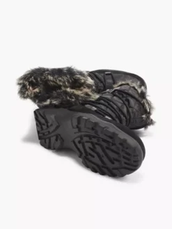 Cortina Schneeboots -Ausgewählte Modegeschäfte 1766281 H3