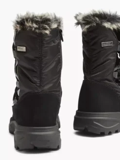 Cortina Schneeboots -Ausgewählte Modegeschäfte 1766281 H4