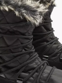 Cortina Schneeboots -Ausgewählte Modegeschäfte 1766281 H5