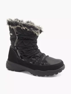 Cortina Schneeboots -Ausgewählte Modegeschäfte 1766281 H6