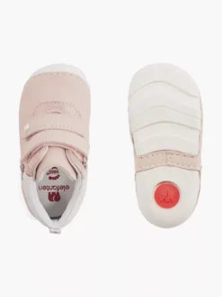 Elefanten Lauflerner JOANA, Weite M -Ausgewählte Modegeschäfte 1777599 H3