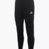 Nike Jogginghose