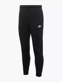 Nike Jogginghose