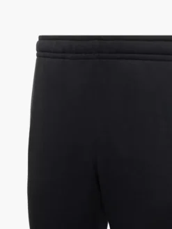 Nike Jogginghose -Ausgewählte Modegeschäfte 1788804 H4