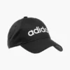 Adidas Cap