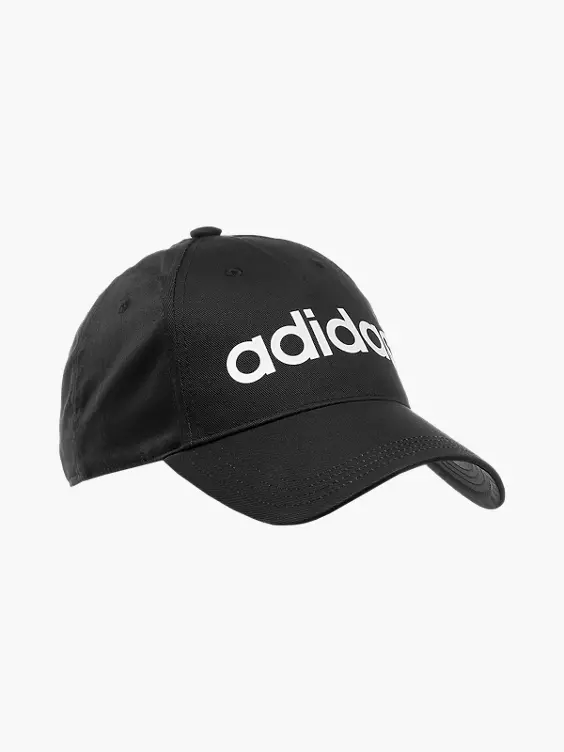Adidas Cap 1 Adidas Cap