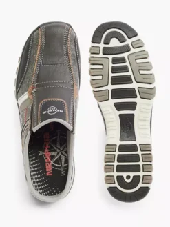 Memphis One Slipper -Ausgewählte Modegeschäfte 1791330 H3