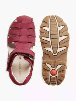 Elefanten Lauflerner FIDO, Weite M -Ausgewählte Modegeschäfte 1795416 H3