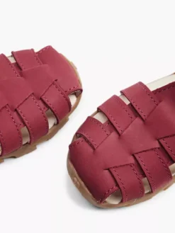 Elefanten Lauflerner FIDO, Weite M -Ausgewählte Modegeschäfte 1795416 H5