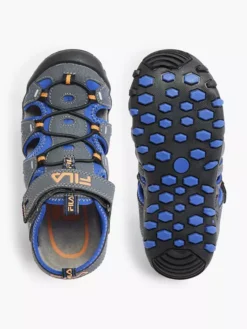 FILA Trekkingsandale -Ausgewählte Modegeschäfte 1795593 H3