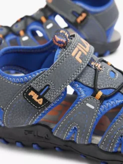 FILA Trekkingsandale -Ausgewählte Modegeschäfte 1795593 H5