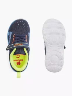 Elefanten Lauflerner TIAM, Weite M -Ausgewählte Modegeschäfte 1816080 H3