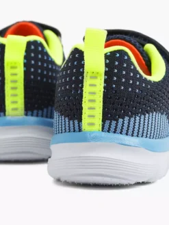 Elefanten Lauflerner TIAM, Weite M -Ausgewählte Modegeschäfte 1816080 H4