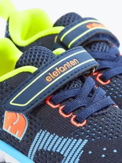 Elefanten Lauflerner TIAM, Weite M -Ausgewählte Modegeschäfte 1816080 H5