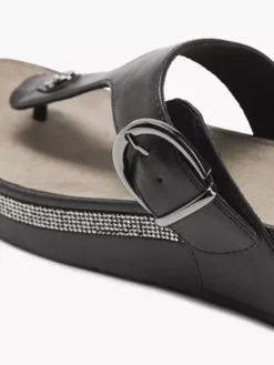 Catwalk Zehentrenner -Ausgewählte Modegeschäfte 1827153 H5