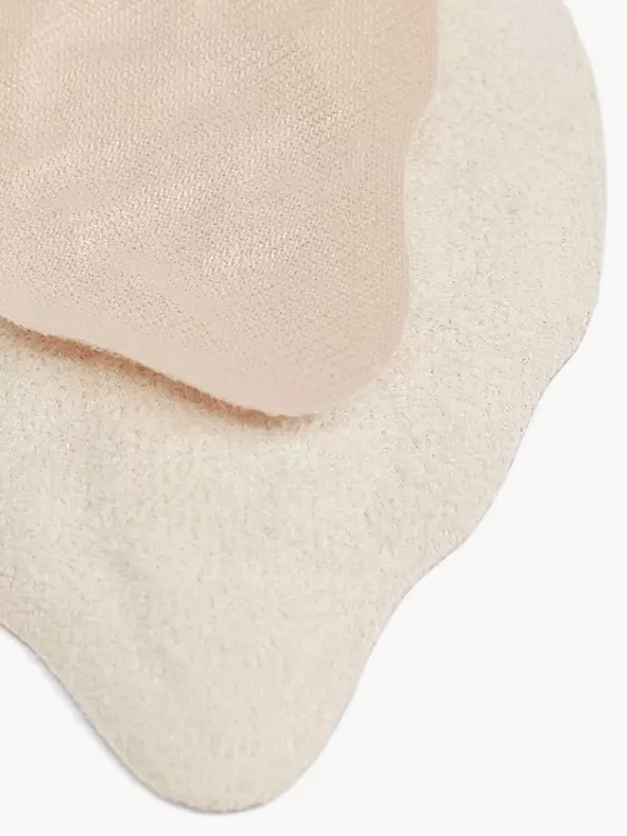 Deichmann Soft Gel Pad 3 Deichmann Soft Gel Pad – Bild 3